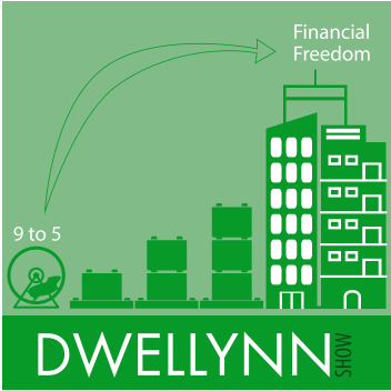 DS180 | How he quit his Job Via Multifamily Investing | Sam Bates
