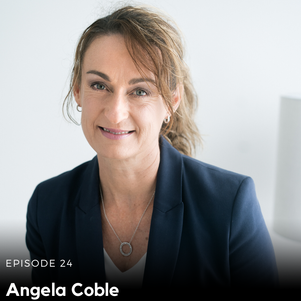 The Security Collective Podcast