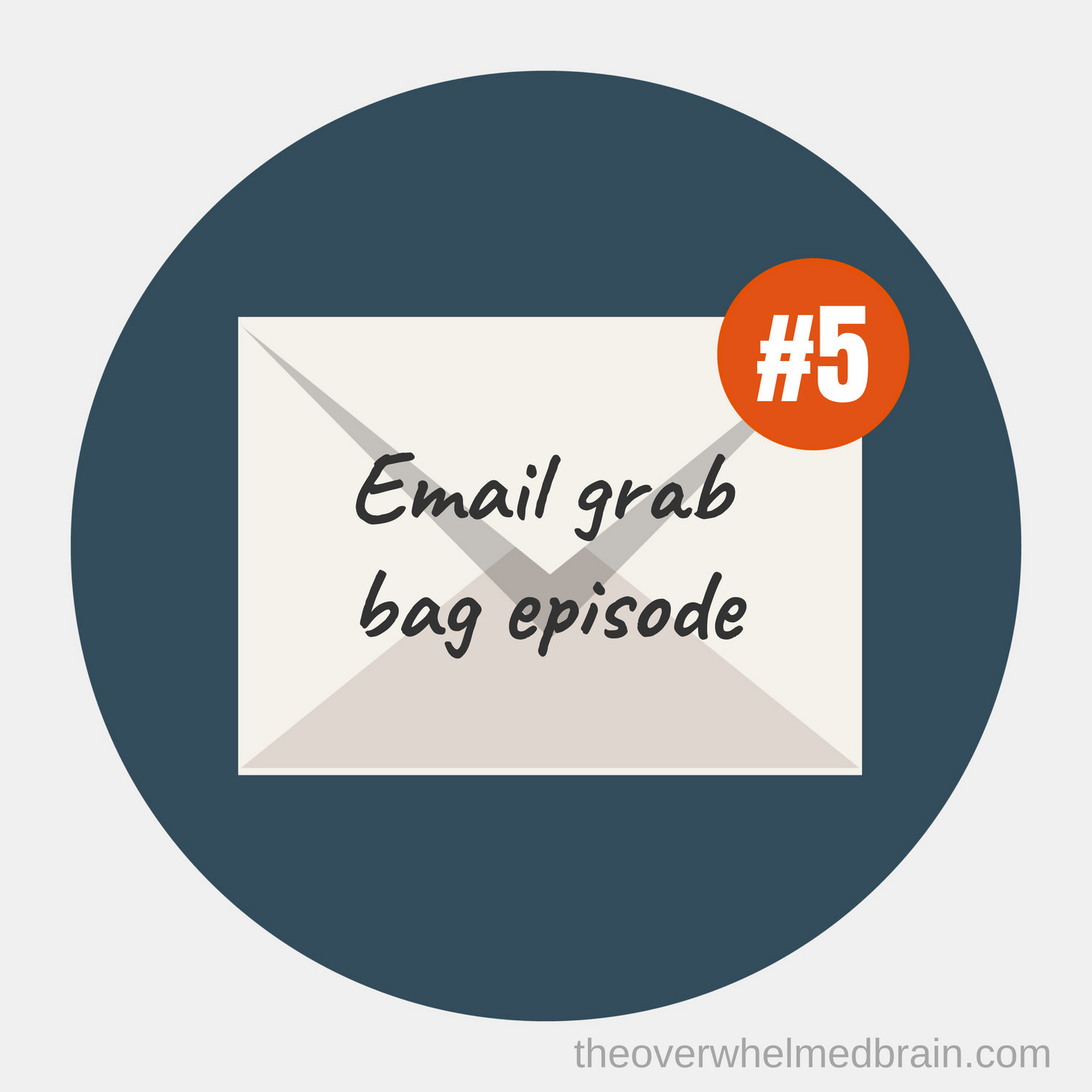 Email grab bag 5 – Codependent and stuck – New on the job – Getting a raise – Vague signals while dating