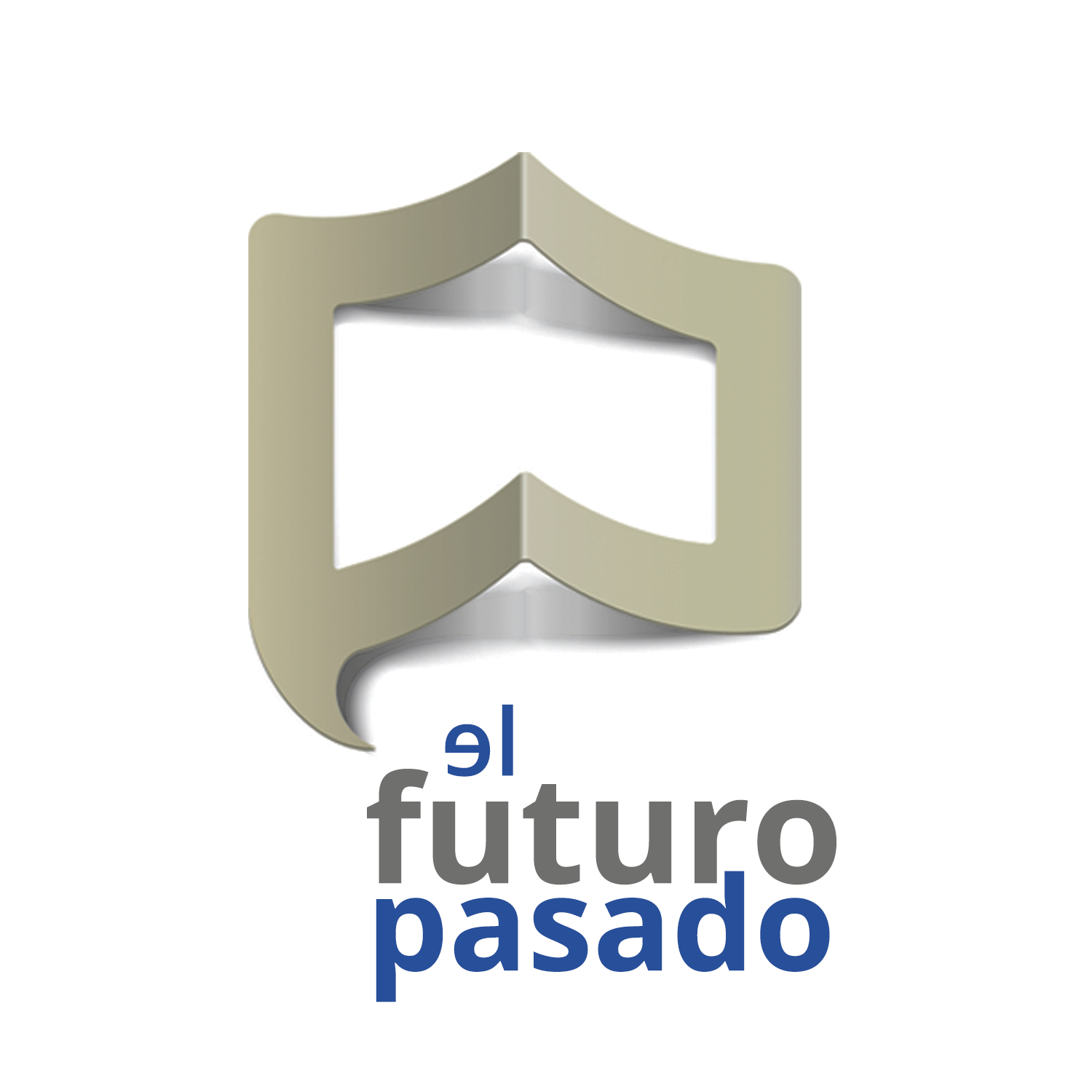 El futuro pasado