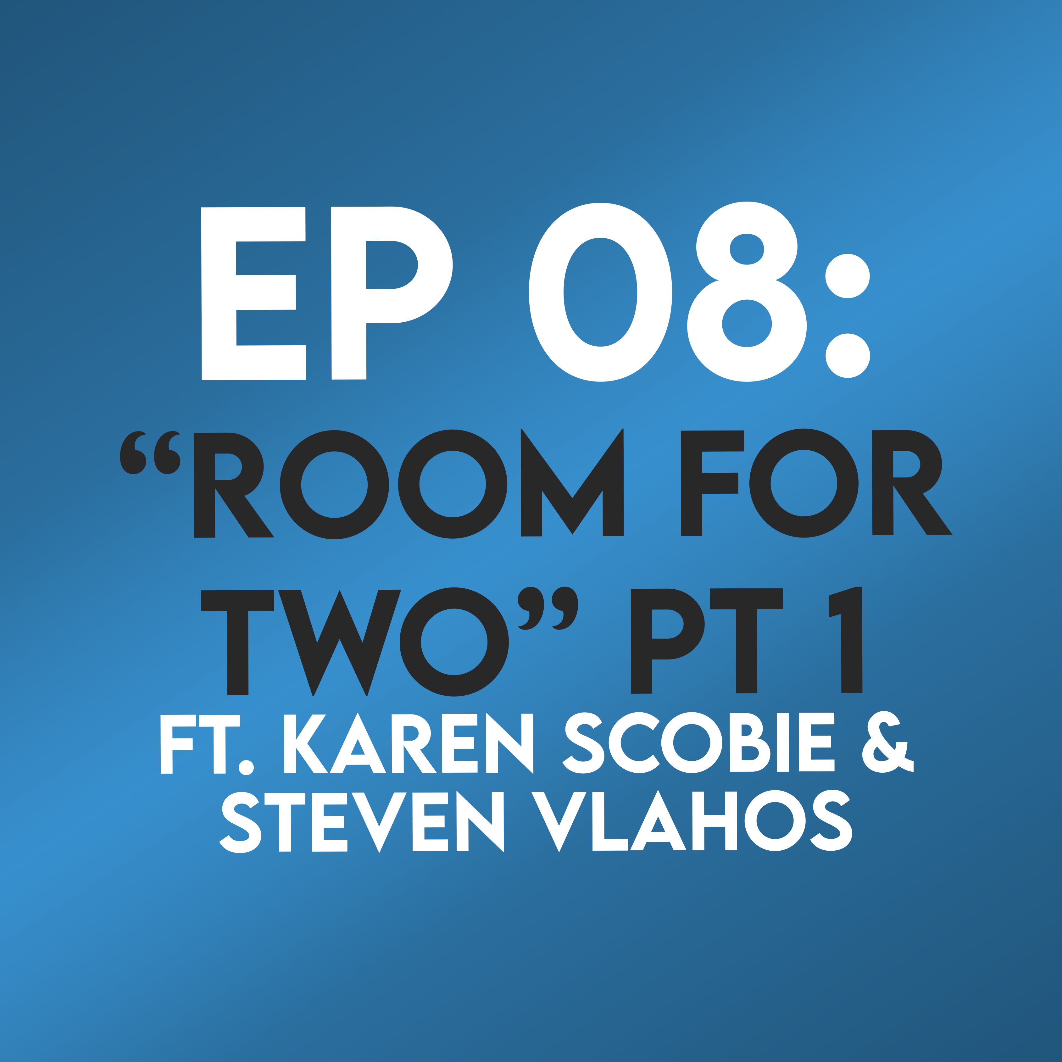 Haven\'t Seen It Podcast