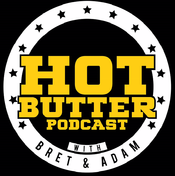 #217 - POOF BOTTOM