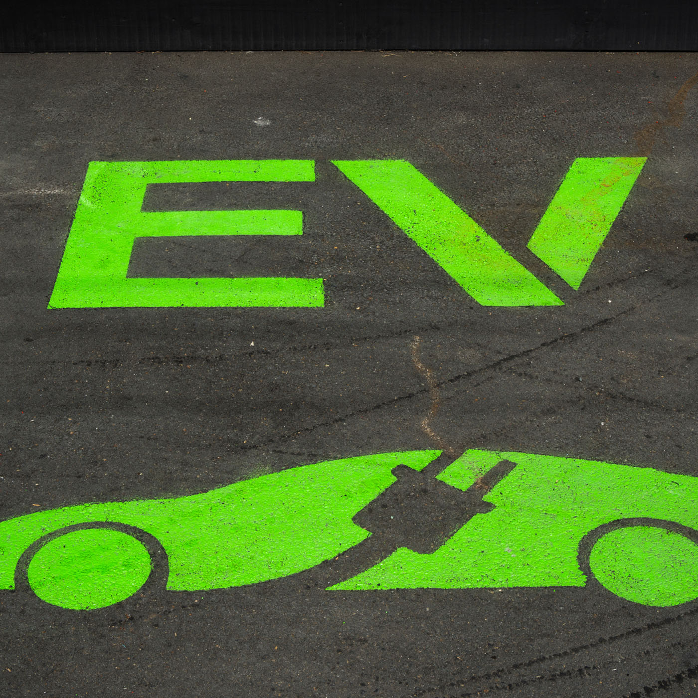 How automaker GM is tackling climate change, social equity and supply chain risks