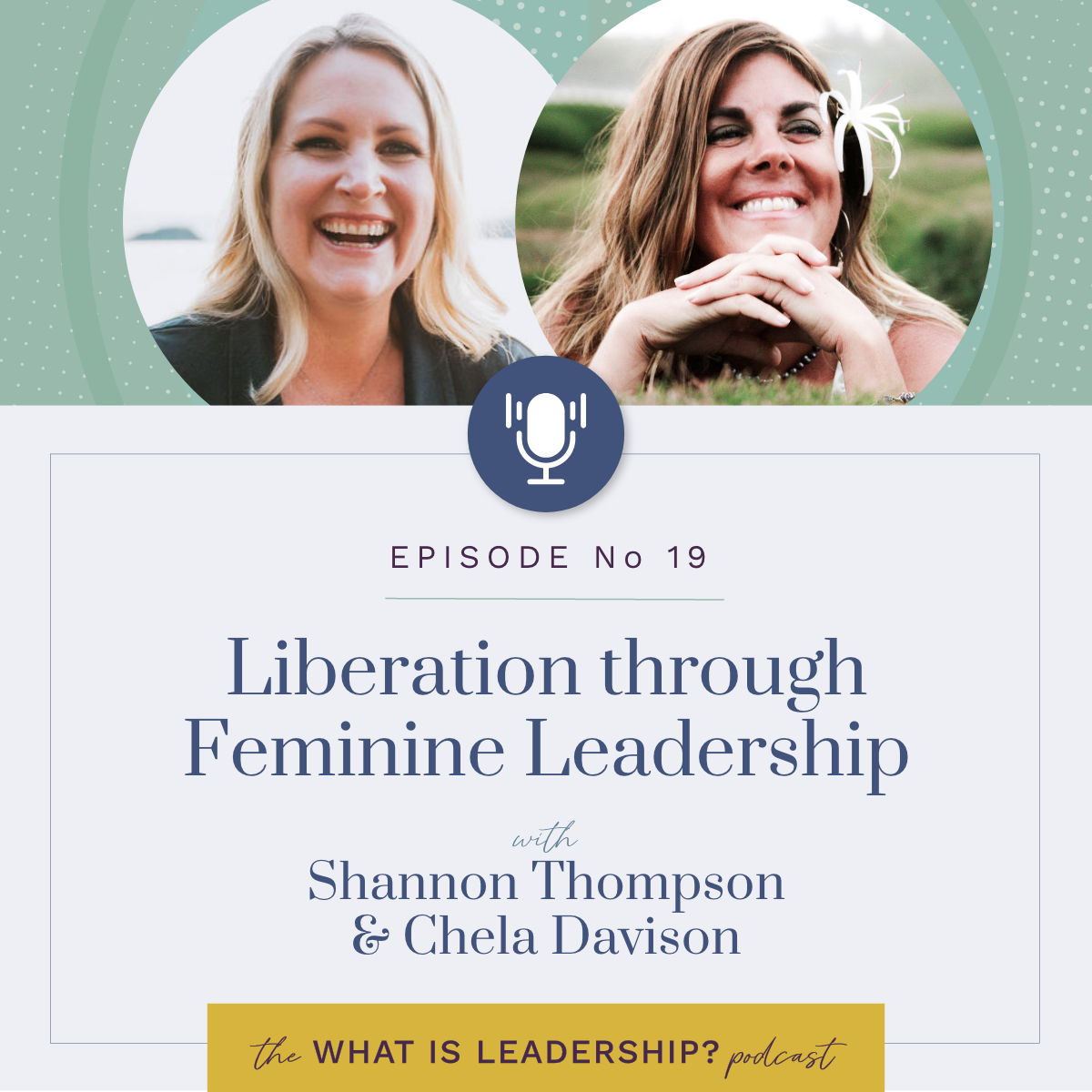 What is Leadership?