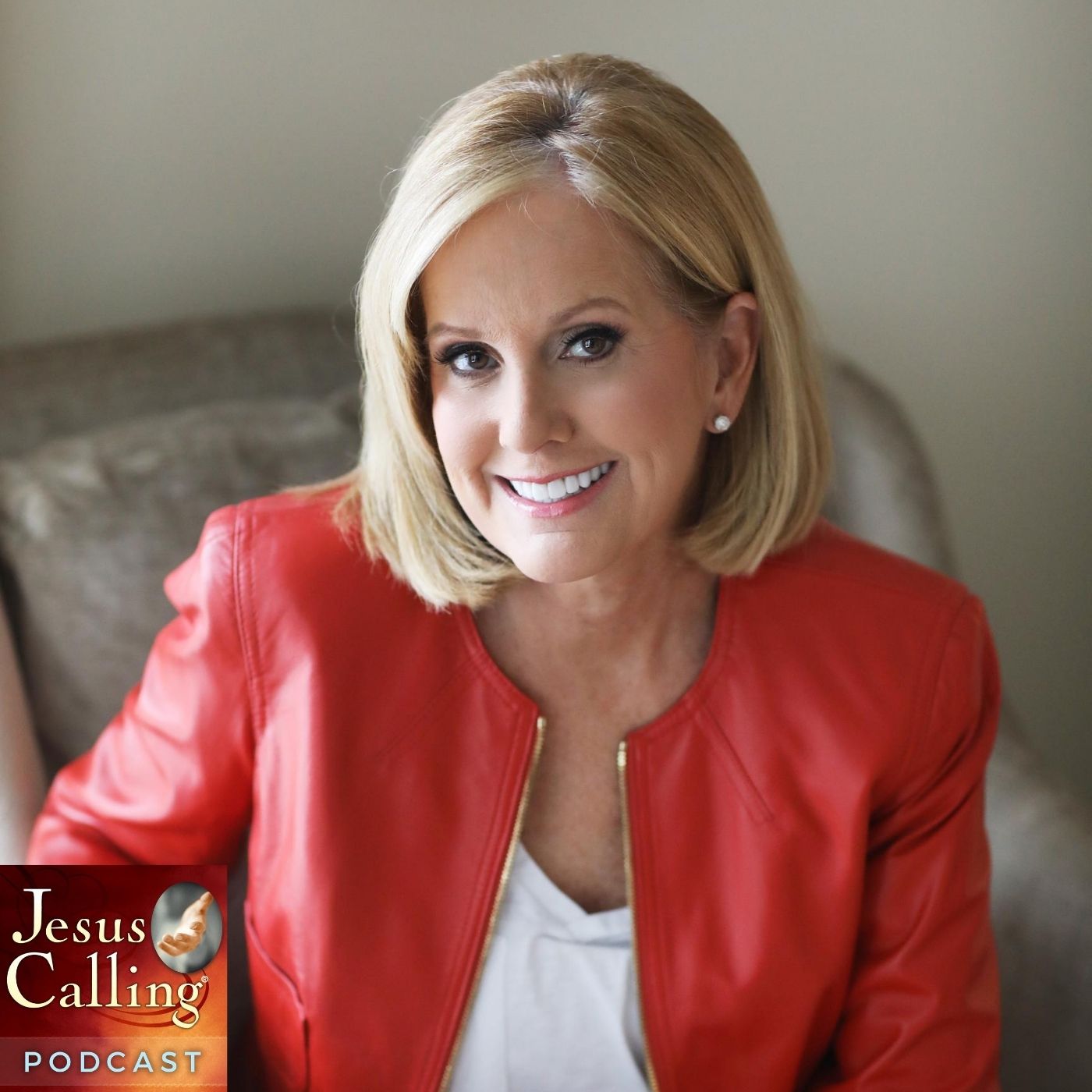 Embracing God-Given Second Chances: Lori Allen & Raleigh Keegan