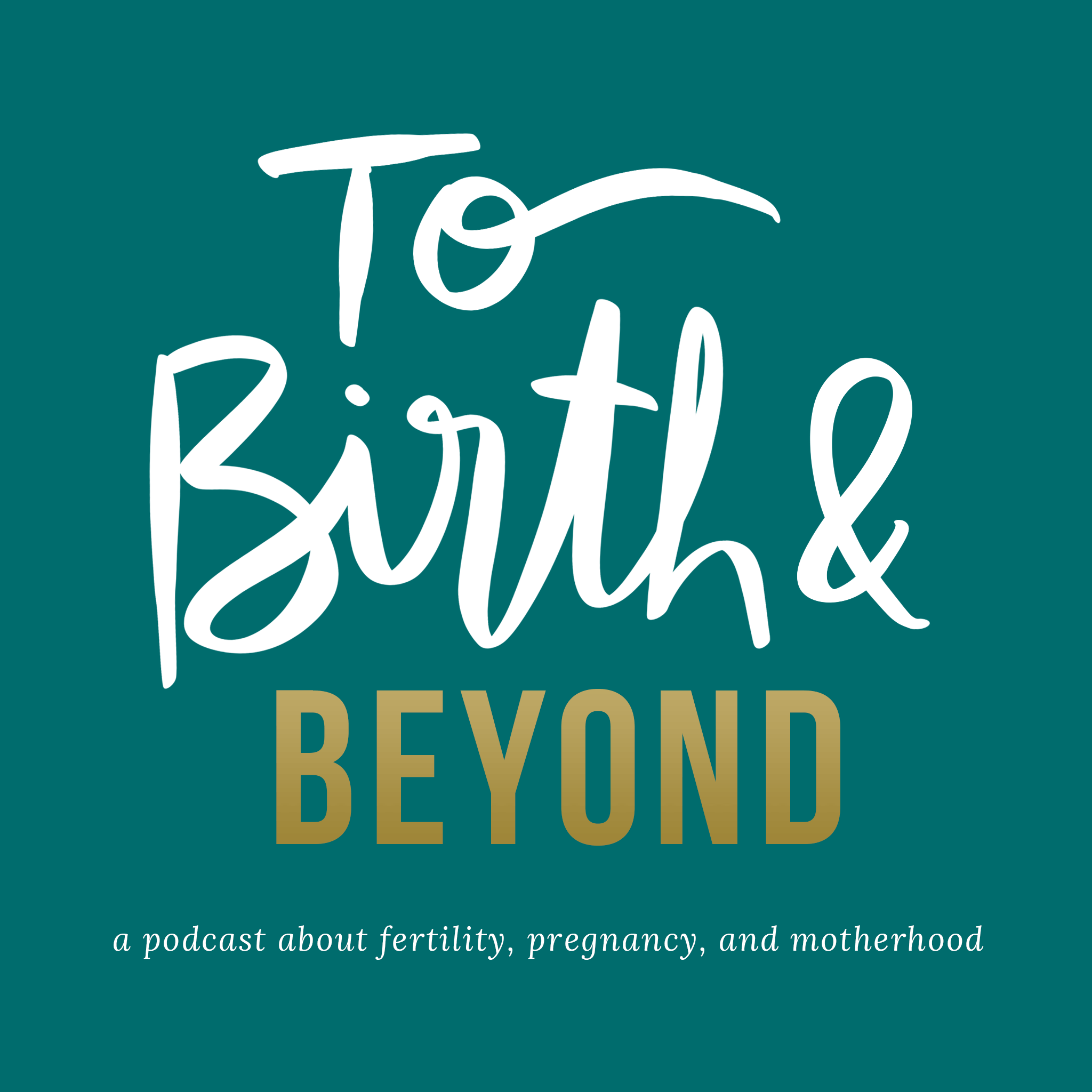 Episode 188: How to Return to Jumping Post-Pregnancy