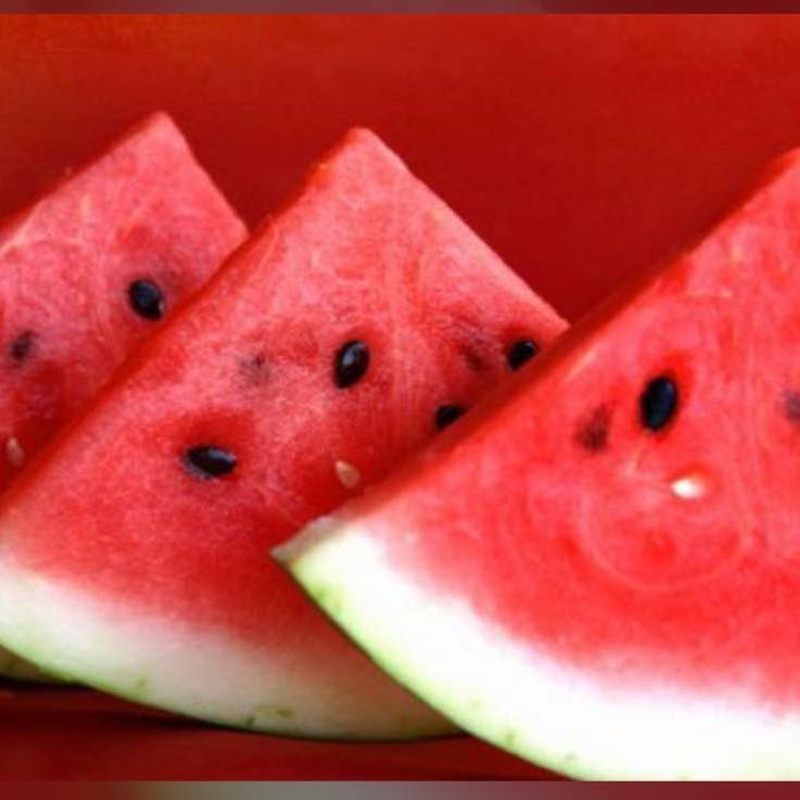 78th Annual Watermelon Festival - Rush Springs, Oklahoma