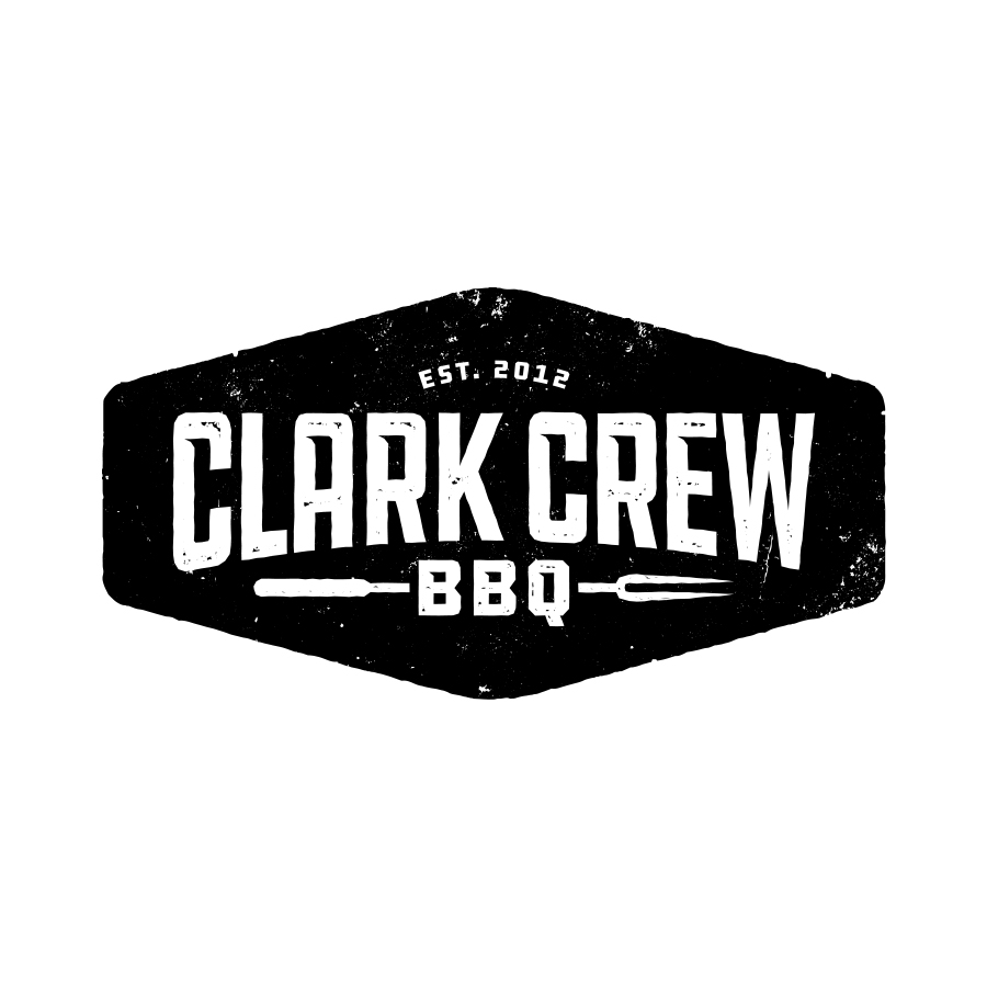 Clark Crew BBQ