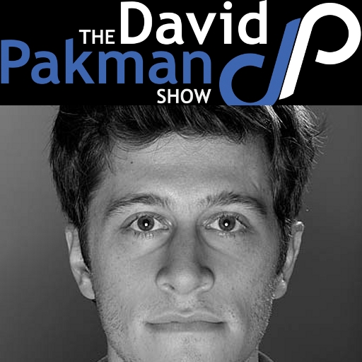 7/3/20: CLASSIC EPISODE - How Should Governments Deal with Recessions?