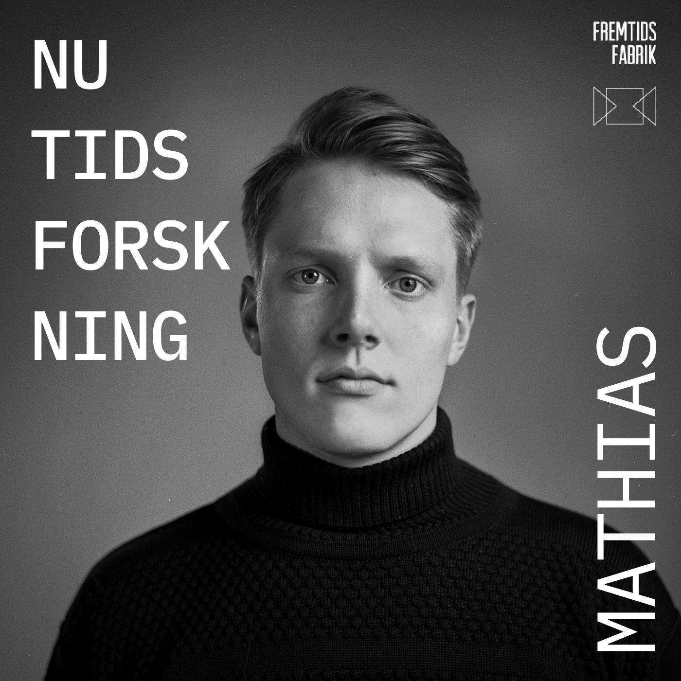 Nutidsforskning