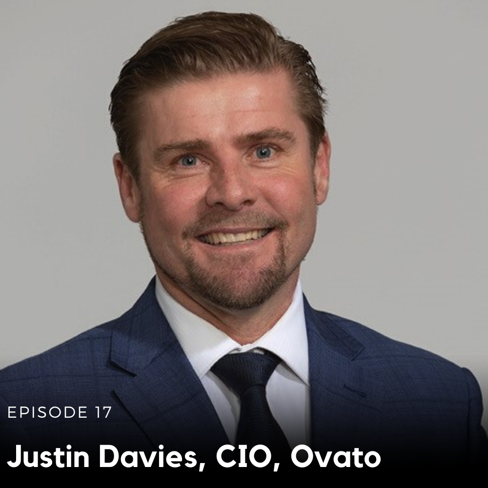 The Security Collective Podcast