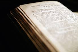 the wordlover podcast
