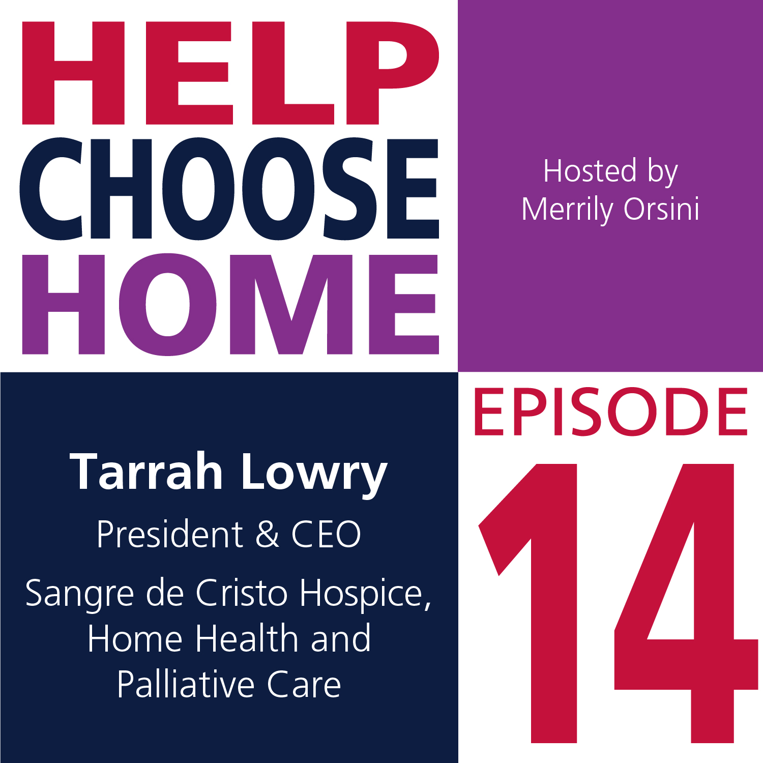 Hospice Care Helps Individuals Meet End-of-Life Goals
