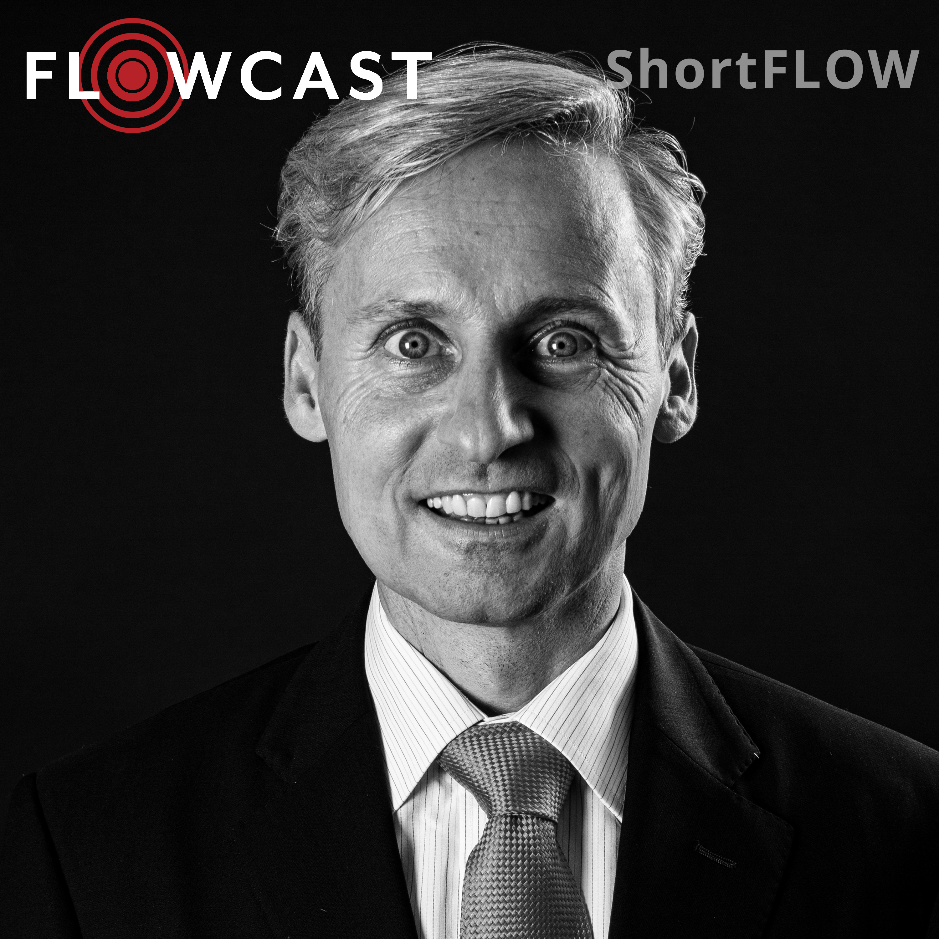 Flowcast mit Flavio Camenzind