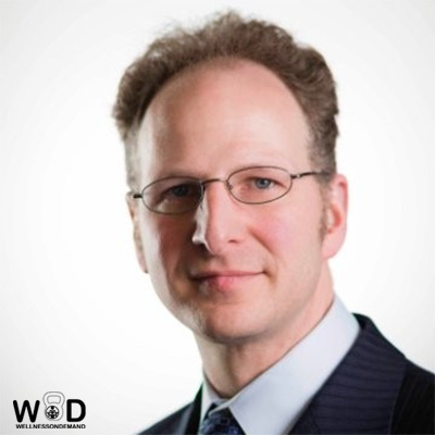Wellness on Demand