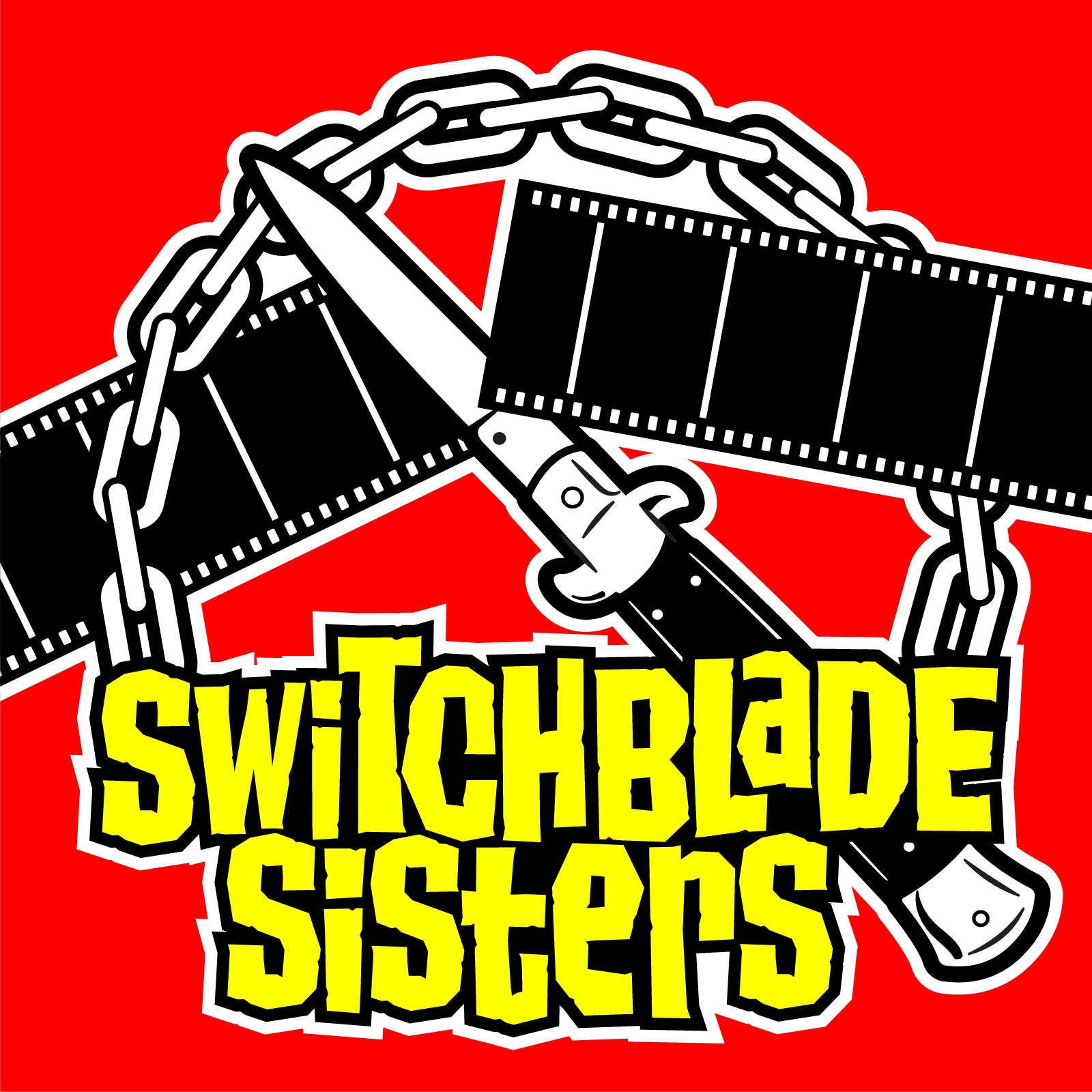 'Polyester' with 'Greener Grass' Actors and Directors Dawn Luebbe & Jocelyn DeBoer