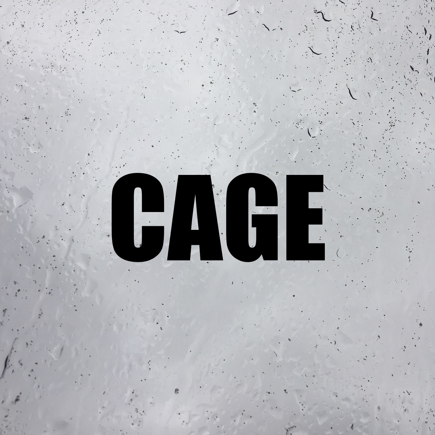 Cassiel: Minute Cubes