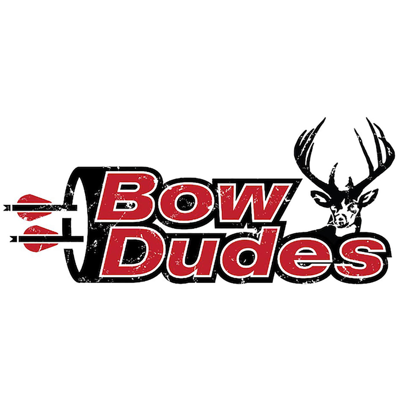 Outdoor Podcast Channel