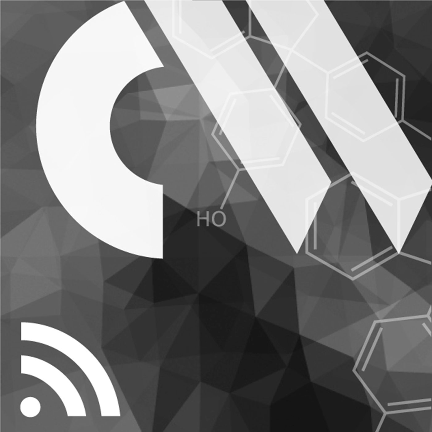 Chemistry World podcast – January 2017