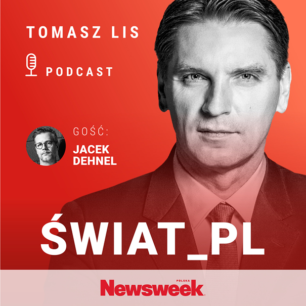 Świat_PL