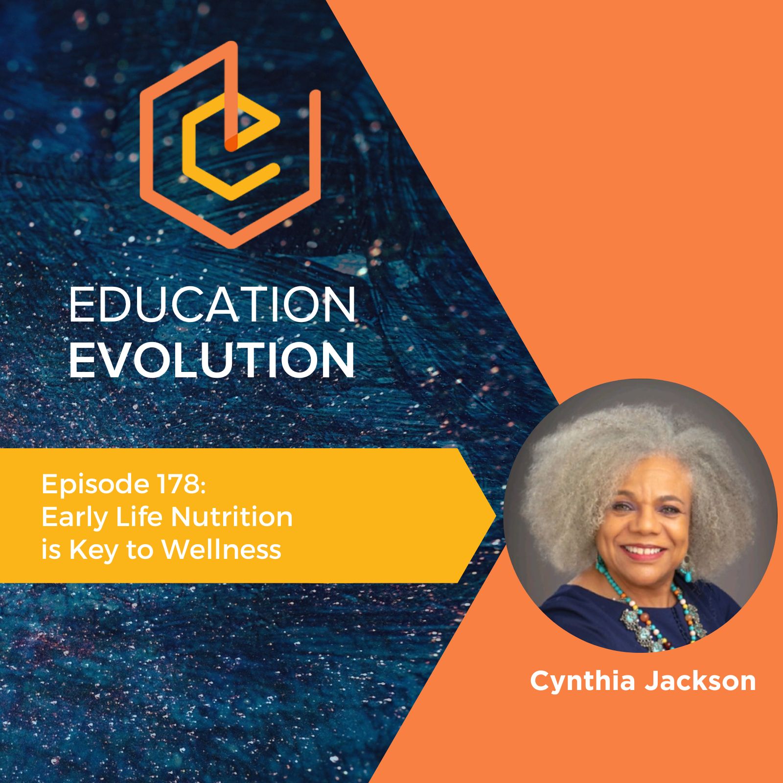 Education Evolution