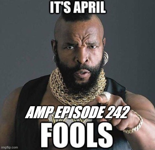 Episode 242