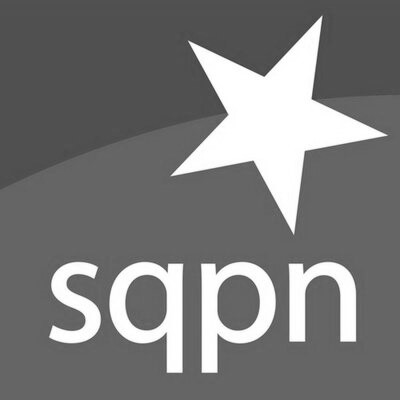 Secondary Podcast Account