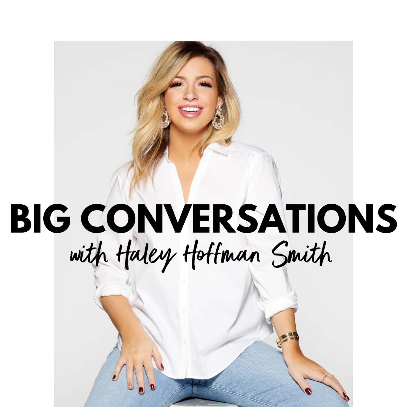How to Create the Life of Your Dreams with Affirmations with ThinkUp App Founder Irit Wald