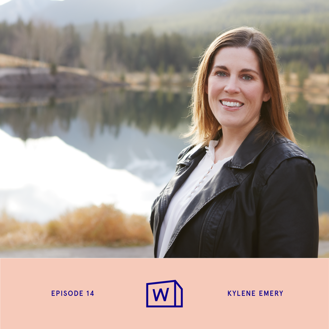 Badass Women of Real Estate