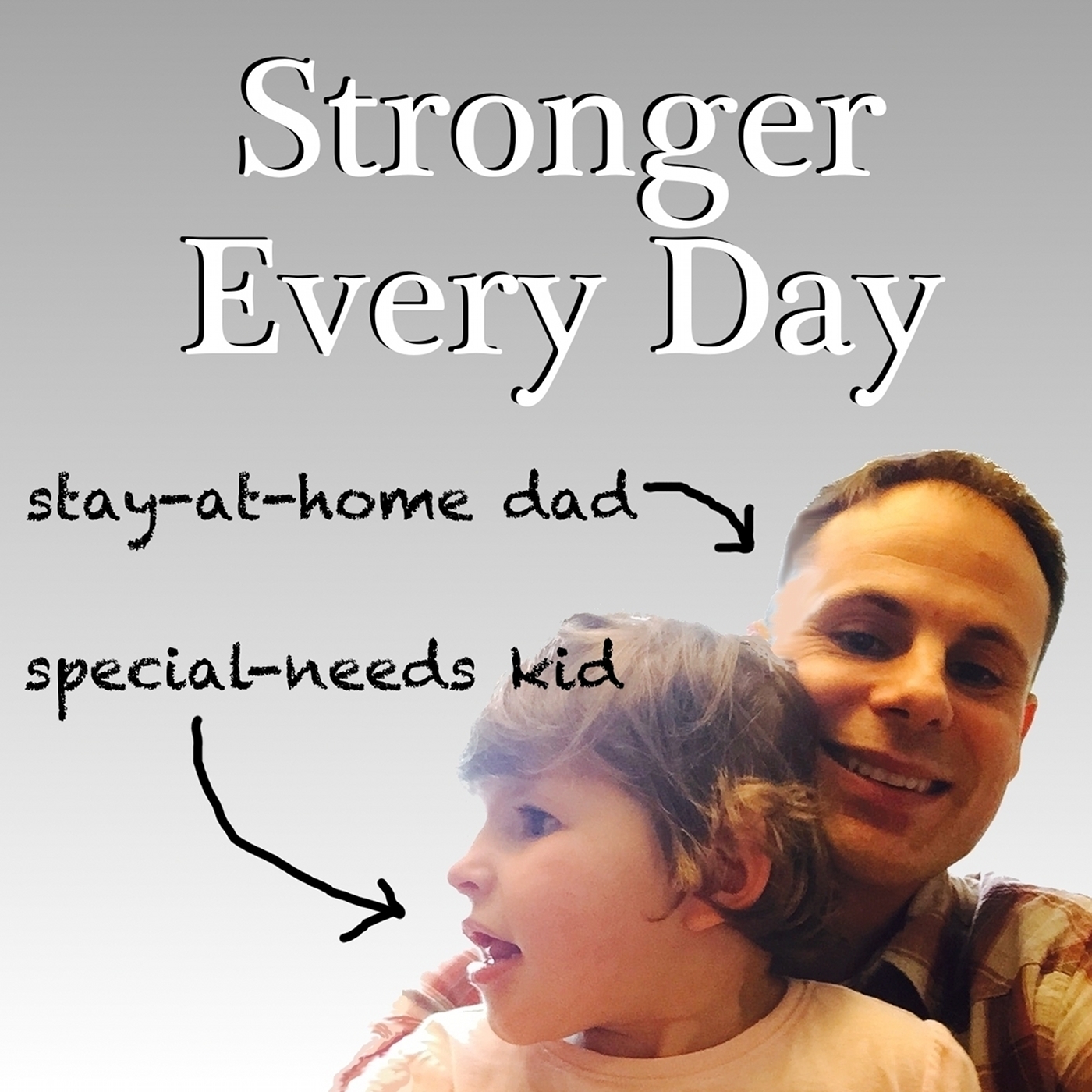 Getting stronger. Getting stronger everyday слова. Stronger every day. Stronger every day. макскар.