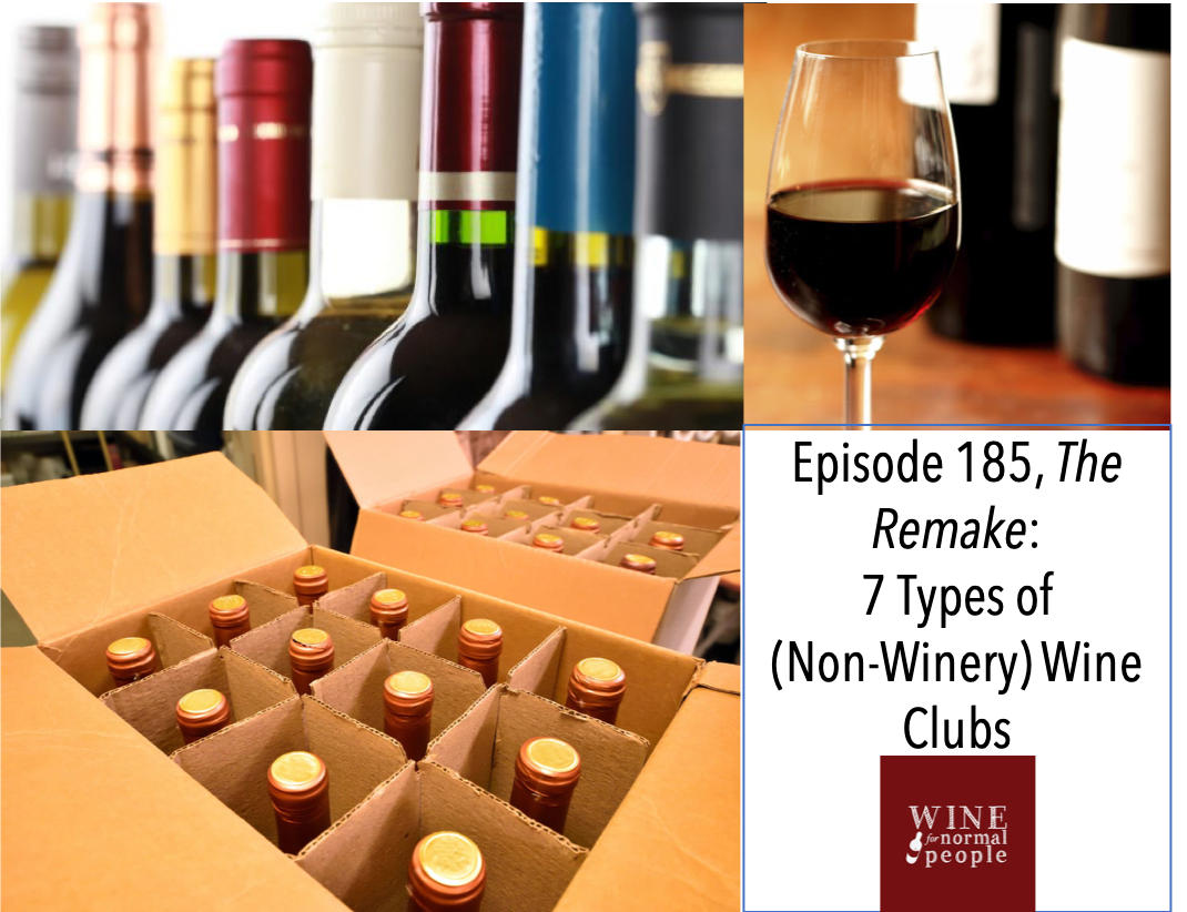 Ep 243: Maipo Valley of Chile Top Cabernet We Can Afford Ep 243: Maipo Valley of Chile Top Cabernet We Can Afford