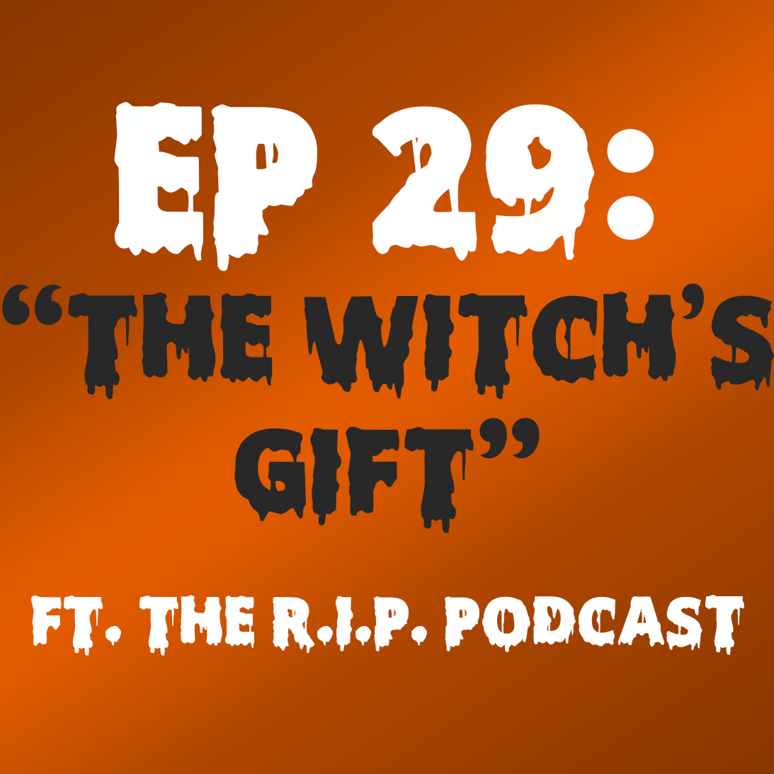 Haven\'t Seen It Podcast