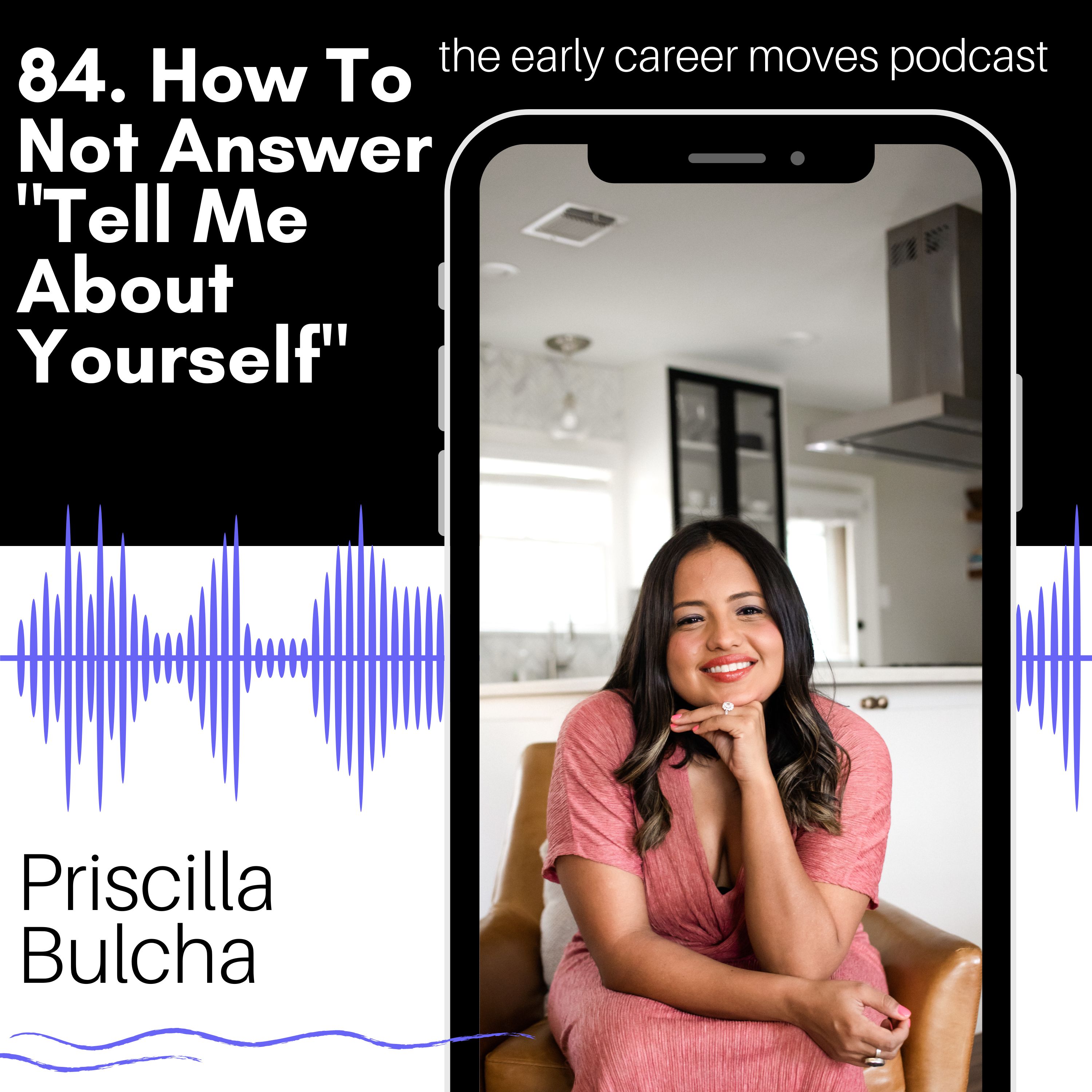 Your Latina Career Coach