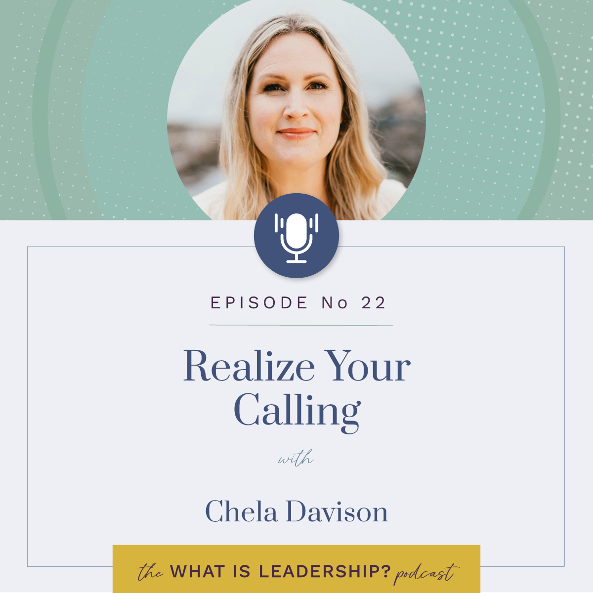 What is Leadership?