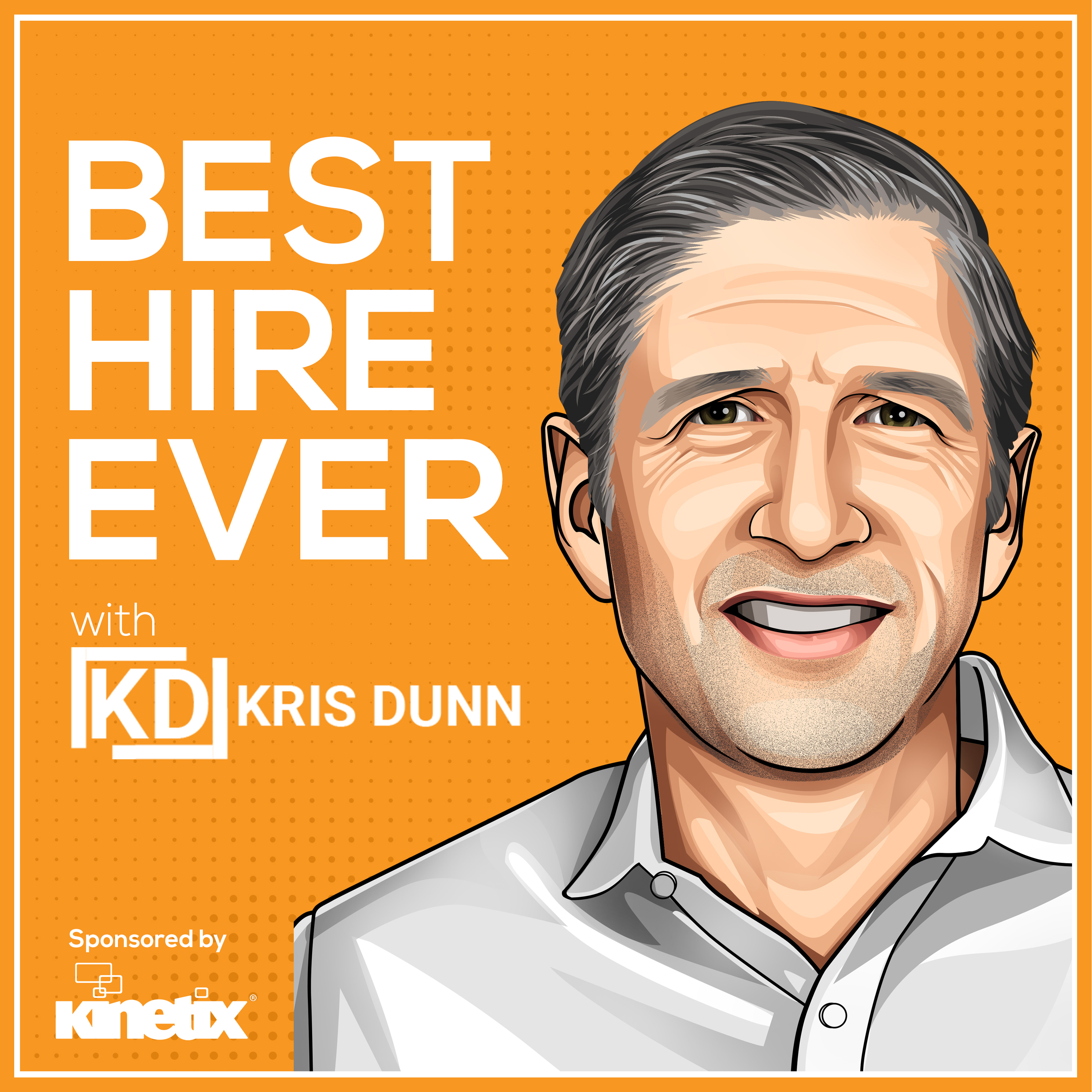 Best Hire Ever