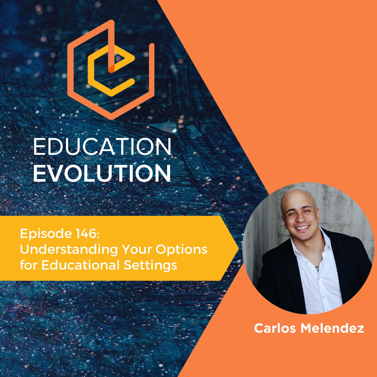 Education Evolution