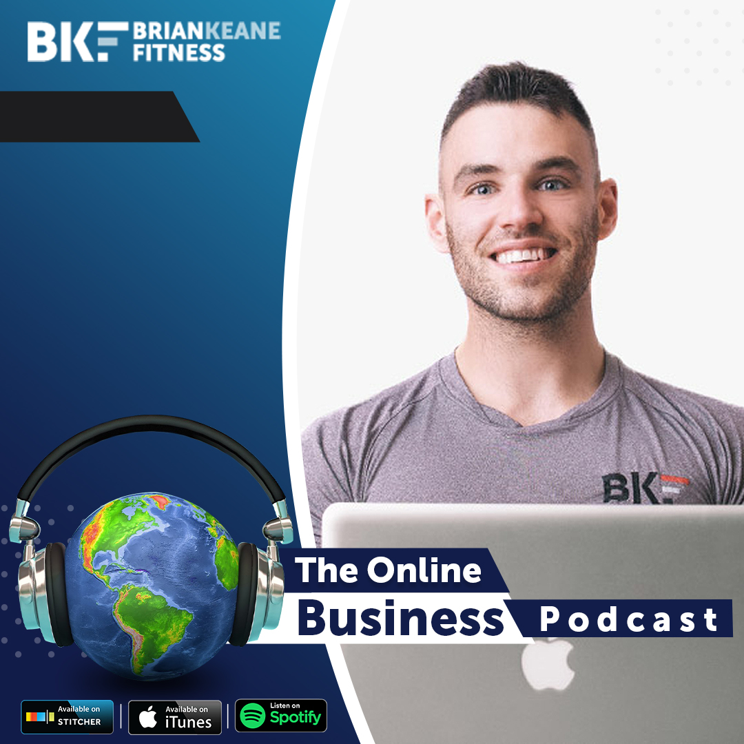 App To Remove The Tiktok Watermark For Instagram Reels The Online Business Podcast Podcast Podtail
