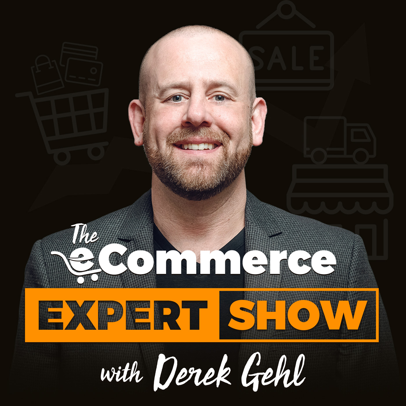 The eCommerce Expert Show