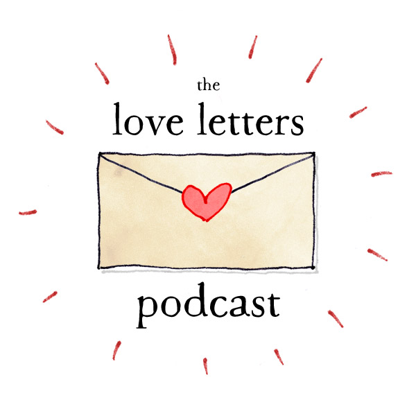 40th Letter