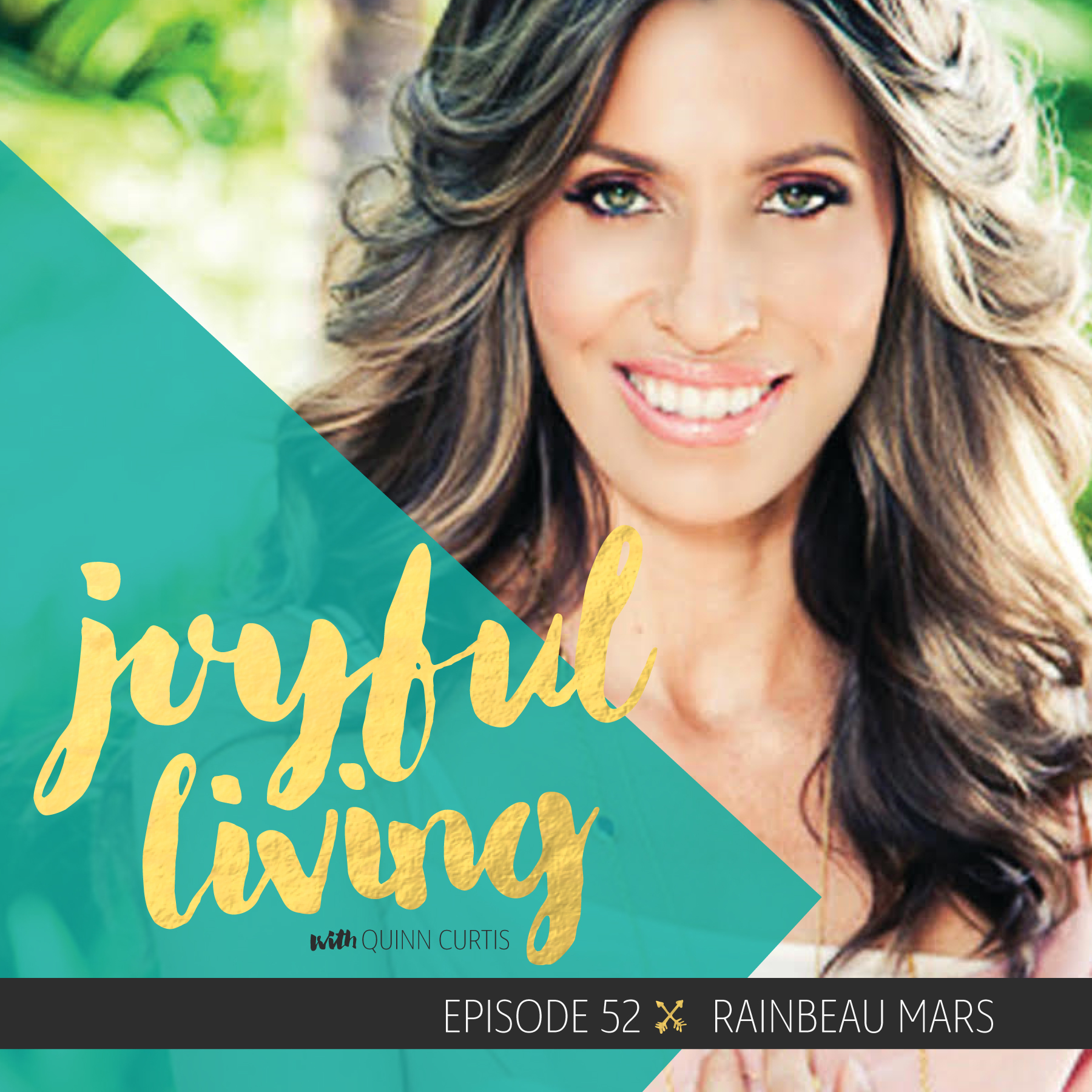Joyful Living