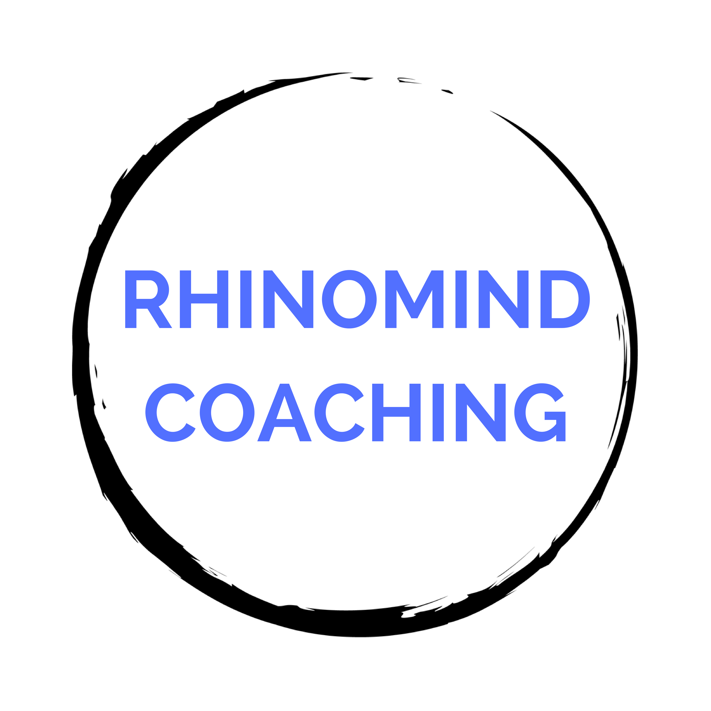 10: Coaching Men and Undoing Systems of Domination with Creative Empowerment Coach Calee Lucht – Part 1
