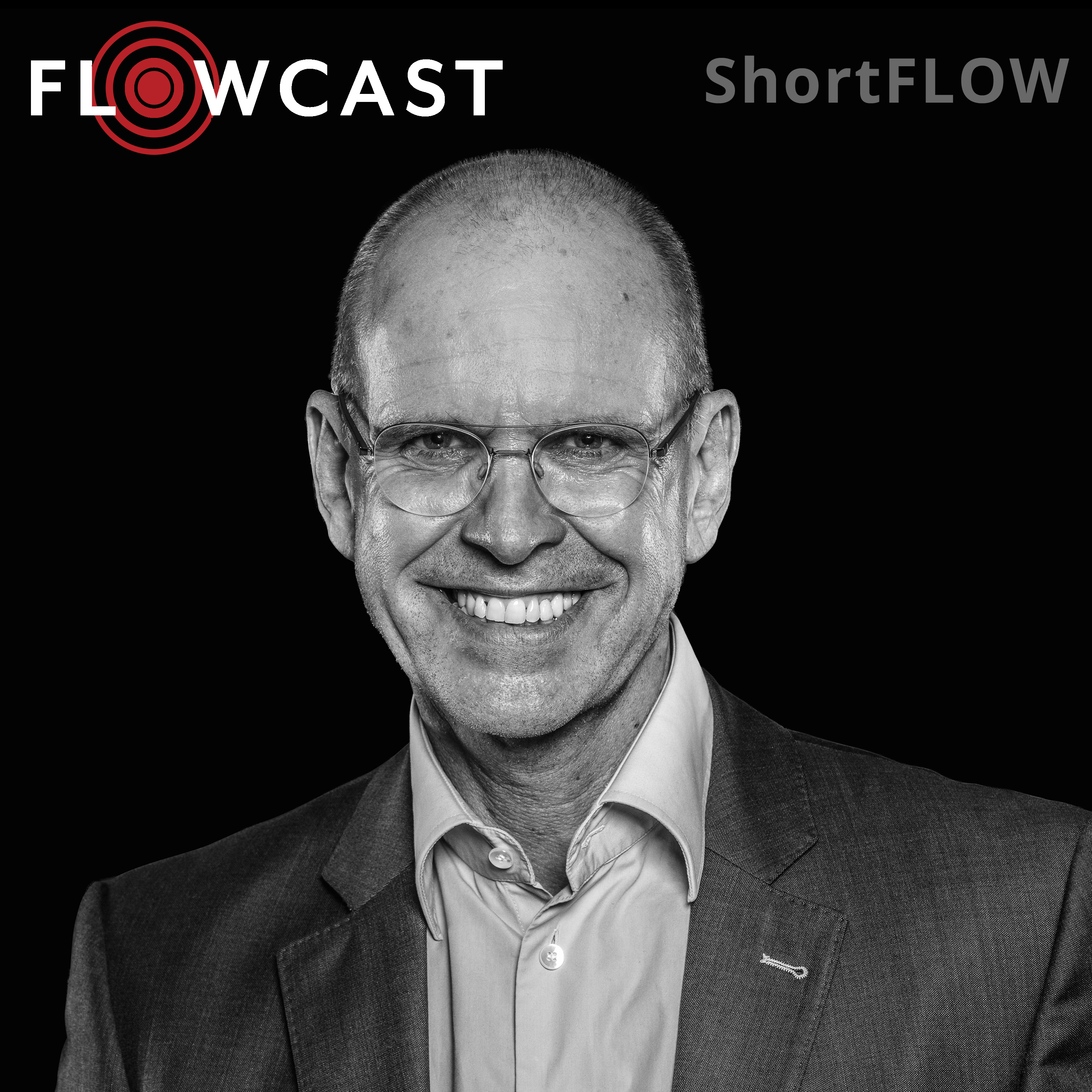 Flowcast mit Flavio Camenzind