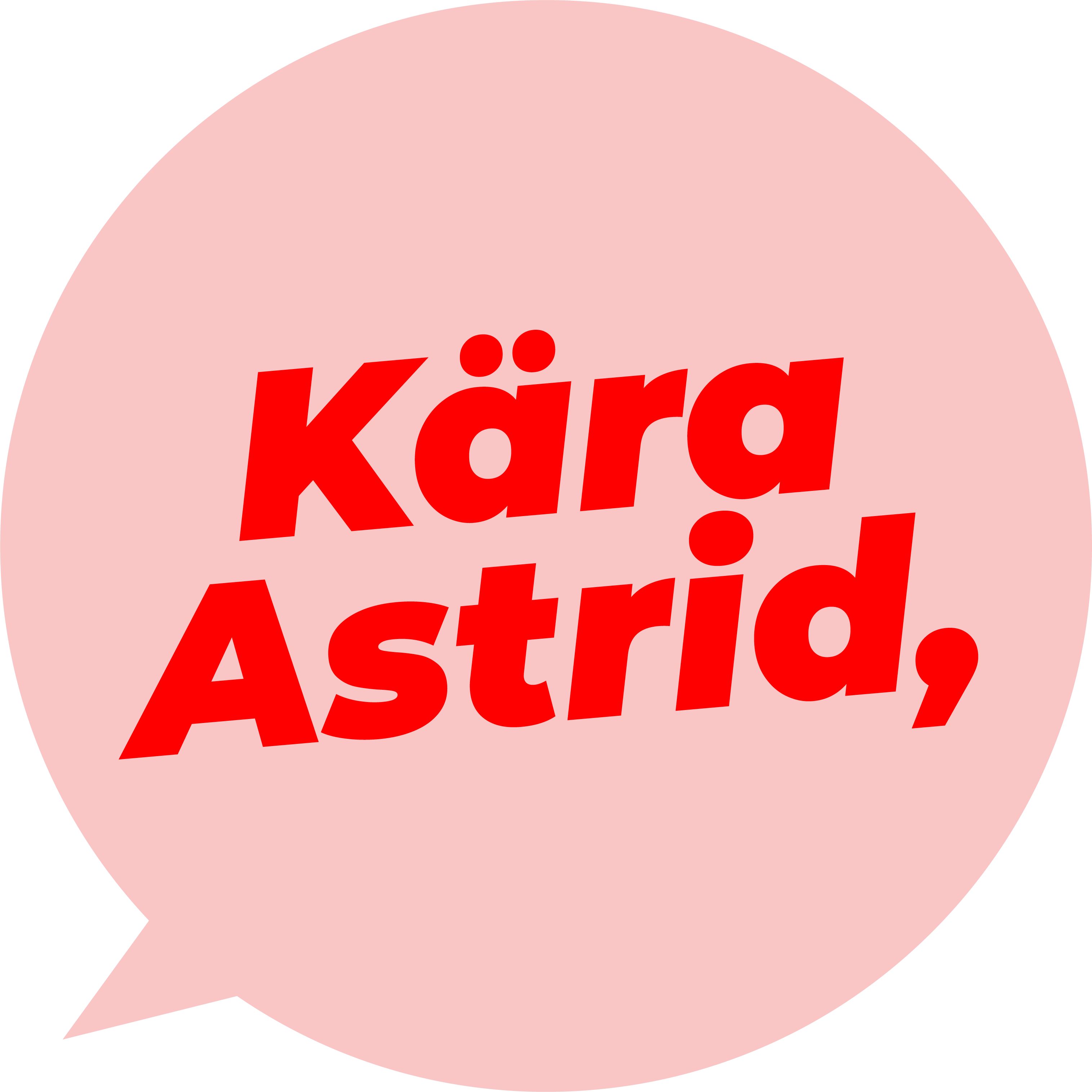 Astrid Porr Filmer - Astrid Sex Astrid Porr Filmer - Astrid Sex