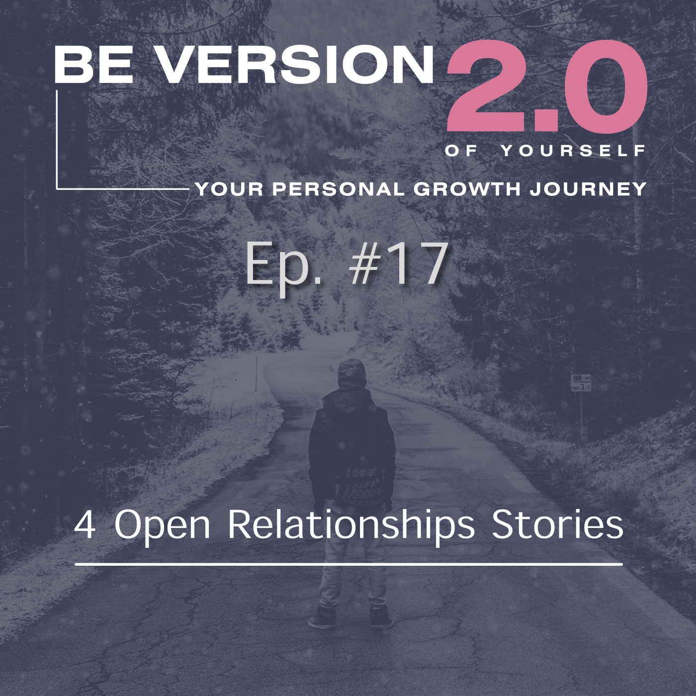He Is Hero — Be version 2.0 of yourself
