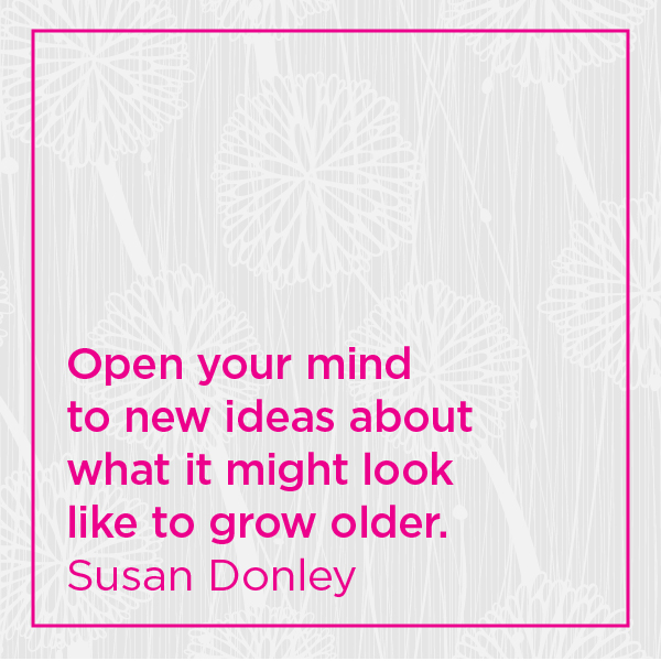 fullnessofmidlife\'s podcast