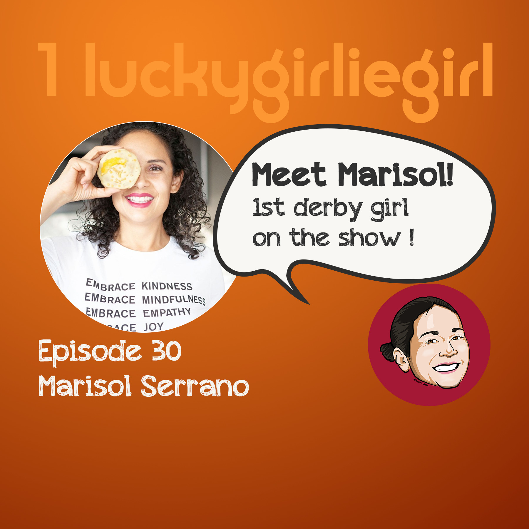 1luckygirliegirl