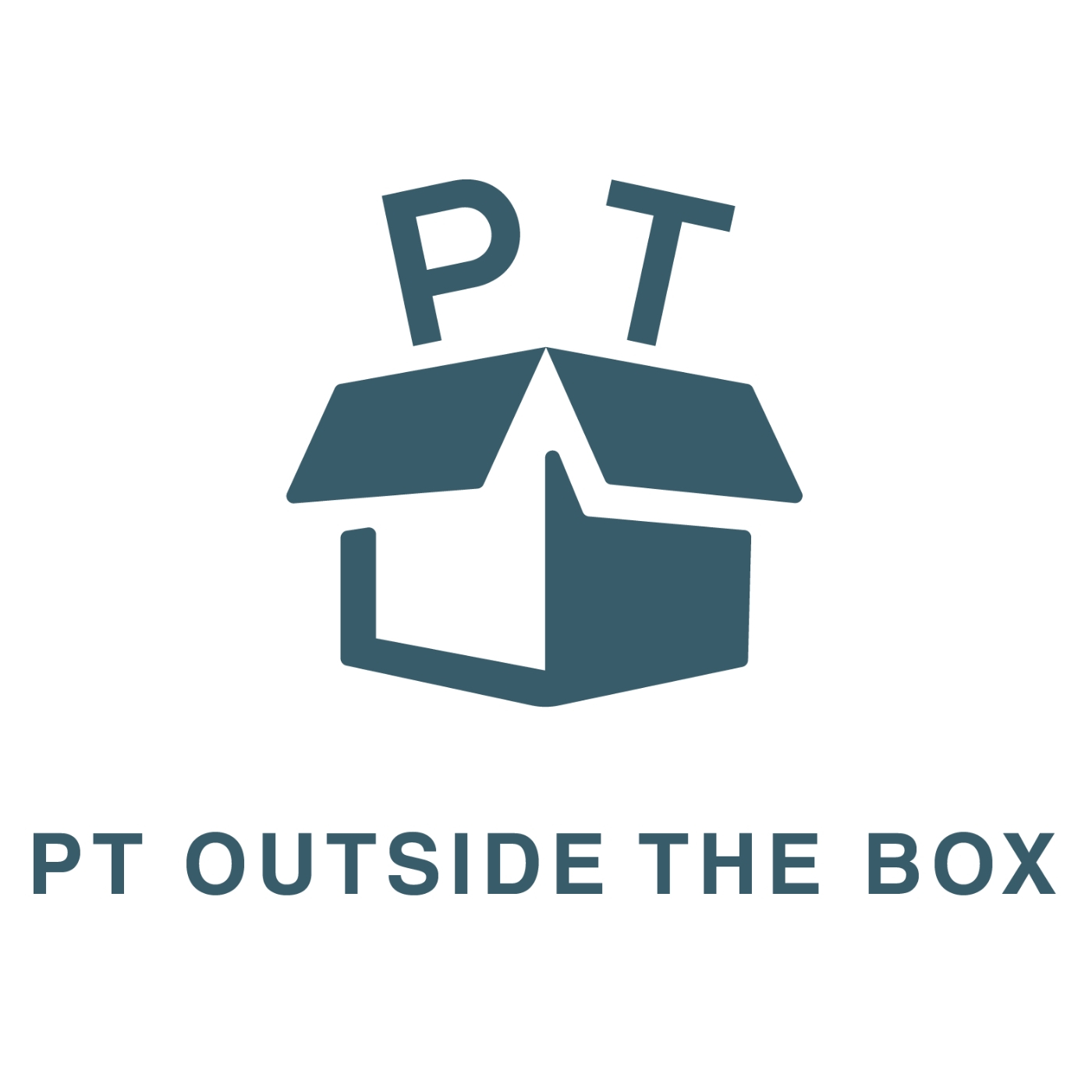 Casting a Light on Digital Health with Anang Chokshi DPT