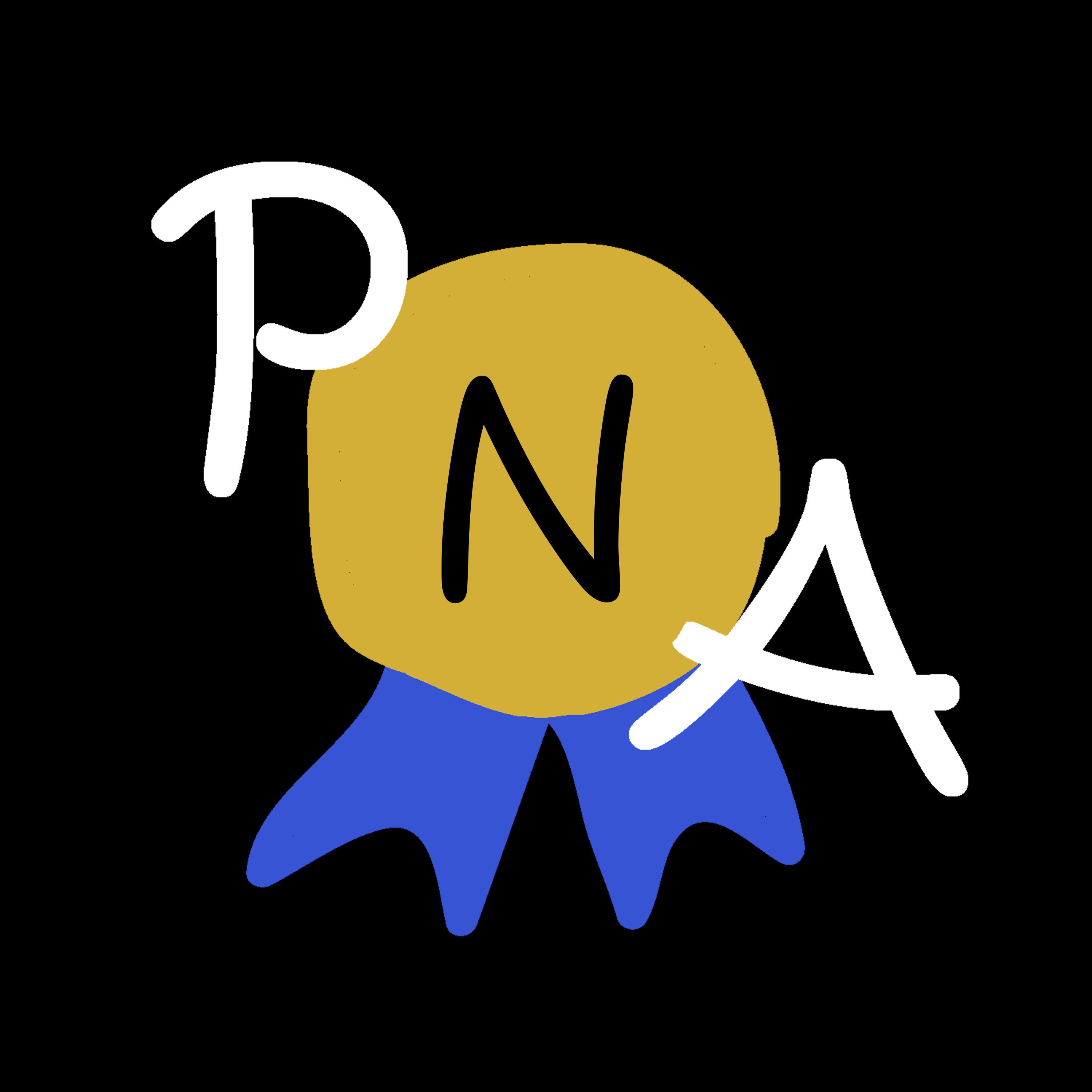 A New Era of DPOMs