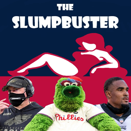 The Slumpbuster