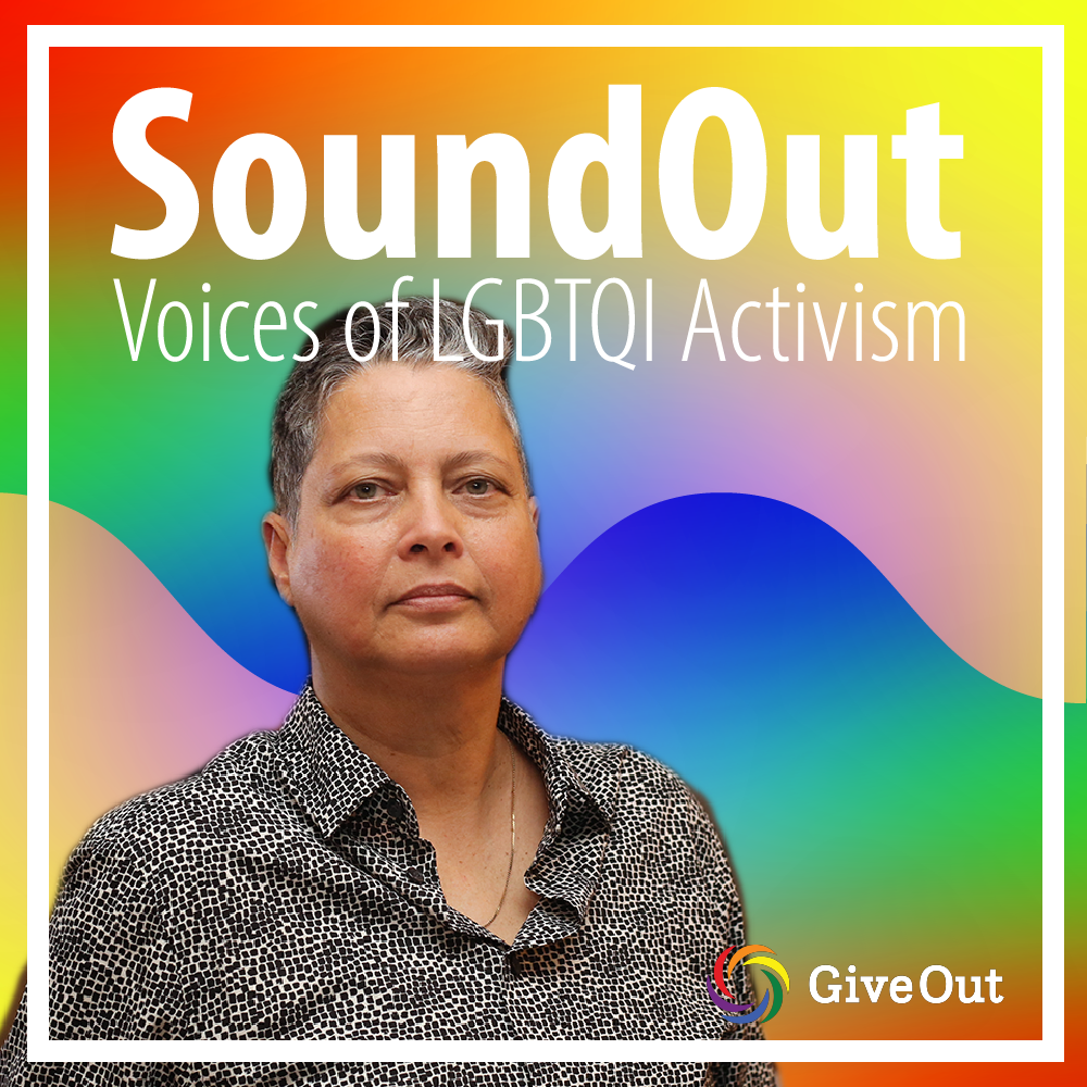 SoundOut